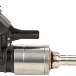 Bosch Fuel Injector 0261500029 -AutohausAZ shop 026150002913147759