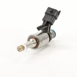 Bosch Fuel Injector 0261500029 -AutohausAZ shop 026150002913147761