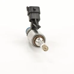 Bosch Fuel Injector 0261500029 -AutohausAZ shop 026150002913147762