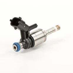 Bosch Fuel Injector 0261500029 -AutohausAZ shop 026150002913147763