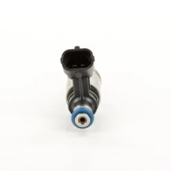 Bosch Fuel Injector 0261500029 -AutohausAZ shop 026150002913147764