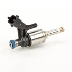 Bosch Fuel Injector 0261500029 -AutohausAZ shop 026150002913147765