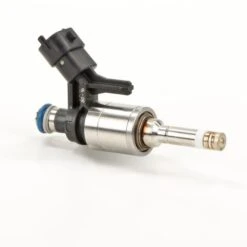 Bosch Fuel Injector 0261500029 -AutohausAZ shop 026150002913147766