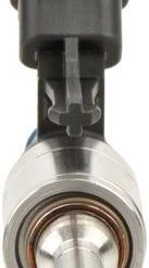 Bosch Fuel Injector 0261500029 -AutohausAZ shop 026150002913147769