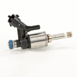 Bosch Fuel Injector 0261500029 -AutohausAZ shop 026150002913147775