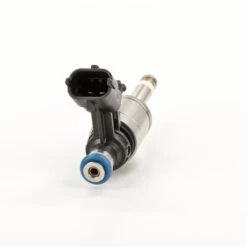 Bosch Fuel Injector 0261500029 -AutohausAZ shop 026150002913147777