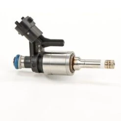Bosch Fuel Injector 0261500029 -AutohausAZ shop 026150002913147779