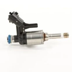Bosch Fuel Injector 0261500029 -AutohausAZ shop 026150002913147780
