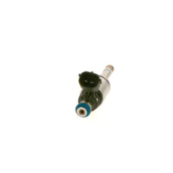 Bosch Fuel Injector 026150004R -AutohausAZ shop 026150004R13147782