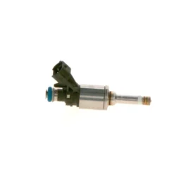 Bosch Fuel Injector 026150004R -AutohausAZ shop 026150004R13147784