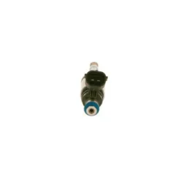 Bosch Fuel Injector 026150004R -AutohausAZ shop 026150004R13147785