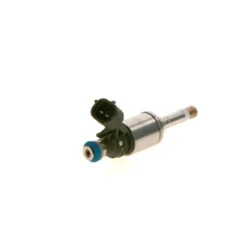 Bosch Fuel Injector 026150004R -AutohausAZ shop 026150004R13147786