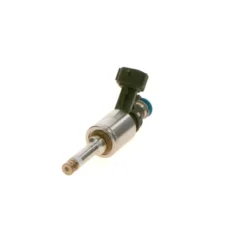 Bosch Fuel Injector 026150004R -AutohausAZ shop 026150004R13147789