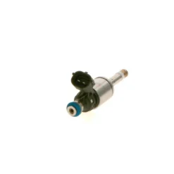 Bosch Fuel Injector 026150004R -AutohausAZ shop 026150004R13147797