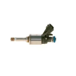 Bosch Fuel Injector 026150004R -AutohausAZ shop 026150004R13147799