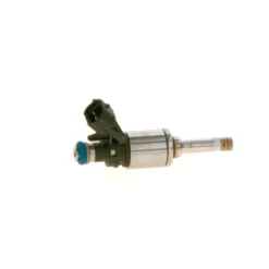Bosch Fuel Injector 026150004R -AutohausAZ shop 026150004R13147801