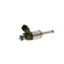 Bosch Fuel Injector 026150004R -AutohausAZ shop 026150004R13147804