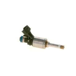 Bosch Fuel Injector 026150004R -AutohausAZ shop 026150004R13147809