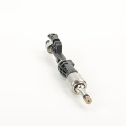 Bosch Fuel Injector 0261500063 -AutohausAZ shop 026150006313147839