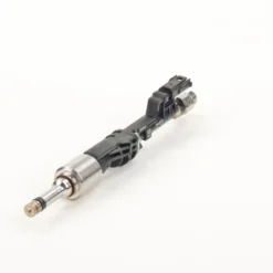 Bosch Fuel Injector 0261500063 -AutohausAZ shop 026150006313147840