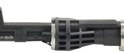 Bosch Fuel Injector 0261500063 -AutohausAZ shop 026150006313147843