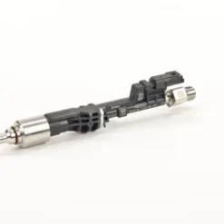 Bosch Fuel Injector 0261500063 -AutohausAZ shop 026150006313147844