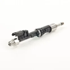 Bosch Fuel Injector 0261500063 -AutohausAZ shop 026150006313147845