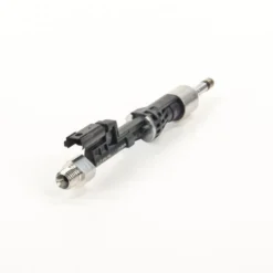 Bosch Fuel Injector 0261500063 -AutohausAZ shop 026150006313147847