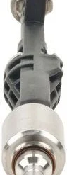 Bosch Fuel Injector 0261500063 -AutohausAZ shop 026150006313147849