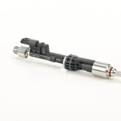 Bosch Fuel Injector 0261500063 -AutohausAZ shop 026150006313147851