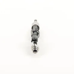 Bosch Fuel Injector 0261500063 -AutohausAZ shop 026150006313147853