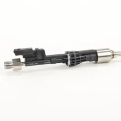 Bosch Fuel Injector 0261500063 -AutohausAZ shop 026150006313147854