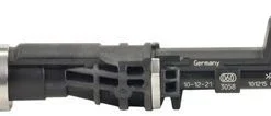 Bosch Fuel Injector 0261500063