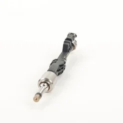 Bosch Fuel Injector 0261500063 -AutohausAZ shop 026150006313147860