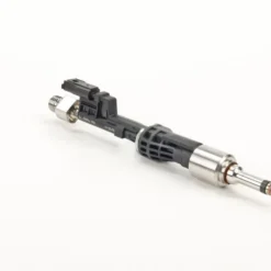 Bosch Fuel Injector 0261500063 -AutohausAZ shop 026150006313147862