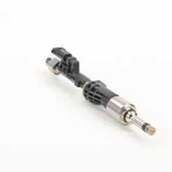 Bosch Fuel Injector 0261500063 -AutohausAZ shop 026150006313147863