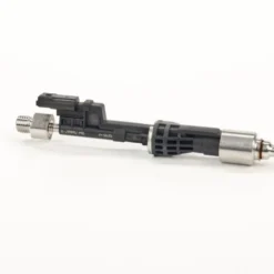 Bosch Fuel Injector 0261500063 -AutohausAZ shop 026150006313147865