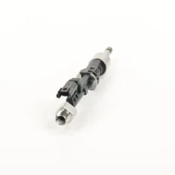 Bosch Fuel Injector 0261500063 -AutohausAZ shop 026150006313147866
