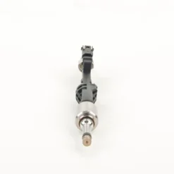 Bosch Fuel Injector 0261500063 -AutohausAZ shop 026150006313147867