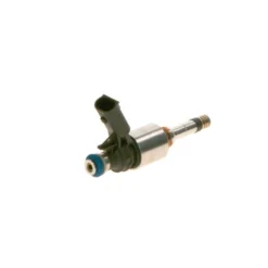 Bosch Fuel Injector 0261500094 -AutohausAZ shop 026150009413147868