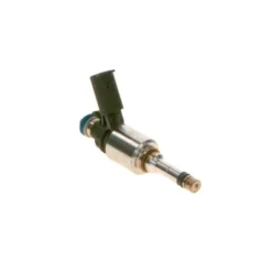 Bosch Fuel Injector 0261500094 -AutohausAZ shop 026150009413147871