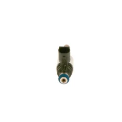 Bosch Fuel Injector 0261500094 -AutohausAZ shop 026150009413147872