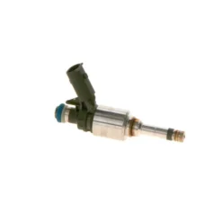 Bosch Fuel Injector 0261500094 -AutohausAZ shop 026150009413147874