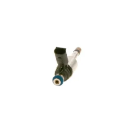 Bosch Fuel Injector 0261500094 -AutohausAZ shop 026150009413147875