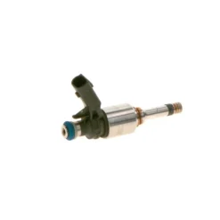 Bosch Fuel Injector 0261500094 -AutohausAZ shop 026150009413147877