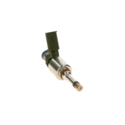 Bosch Fuel Injector 0261500094 -AutohausAZ shop 026150009413147881