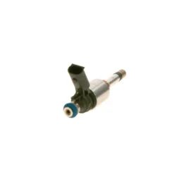 Bosch Fuel Injector 0261500094 -AutohausAZ shop 026150009413147883