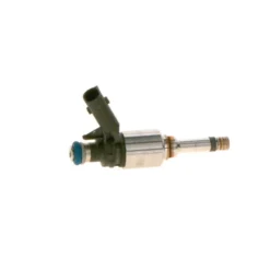 Bosch Fuel Injector 0261500094 -AutohausAZ shop 026150009413147885