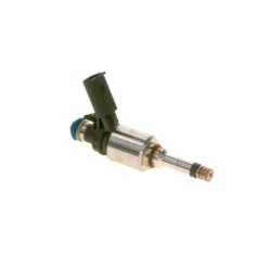 Bosch Fuel Injector 0261500094 -AutohausAZ shop 026150009413147888