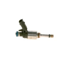 Bosch Fuel Injector 0261500094 -AutohausAZ shop 026150009413147889